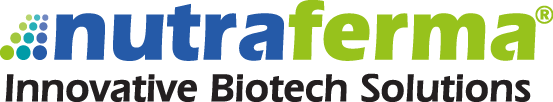 Nutraferma - Innovative Biotech Solutions